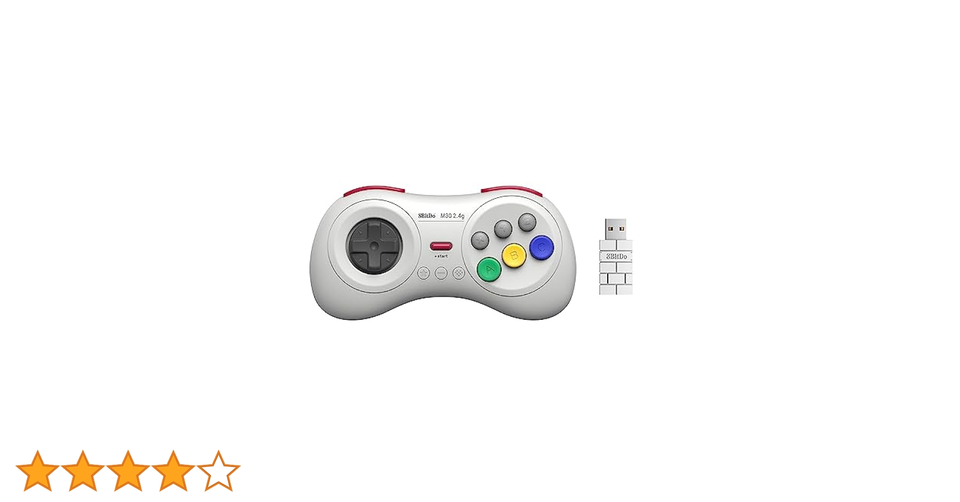 SEGA - MD スポーツゲーム まとめて18本セット +おまけ SEGA - MD スポーツゲーム まとめて18本セット +おまけの通販 by